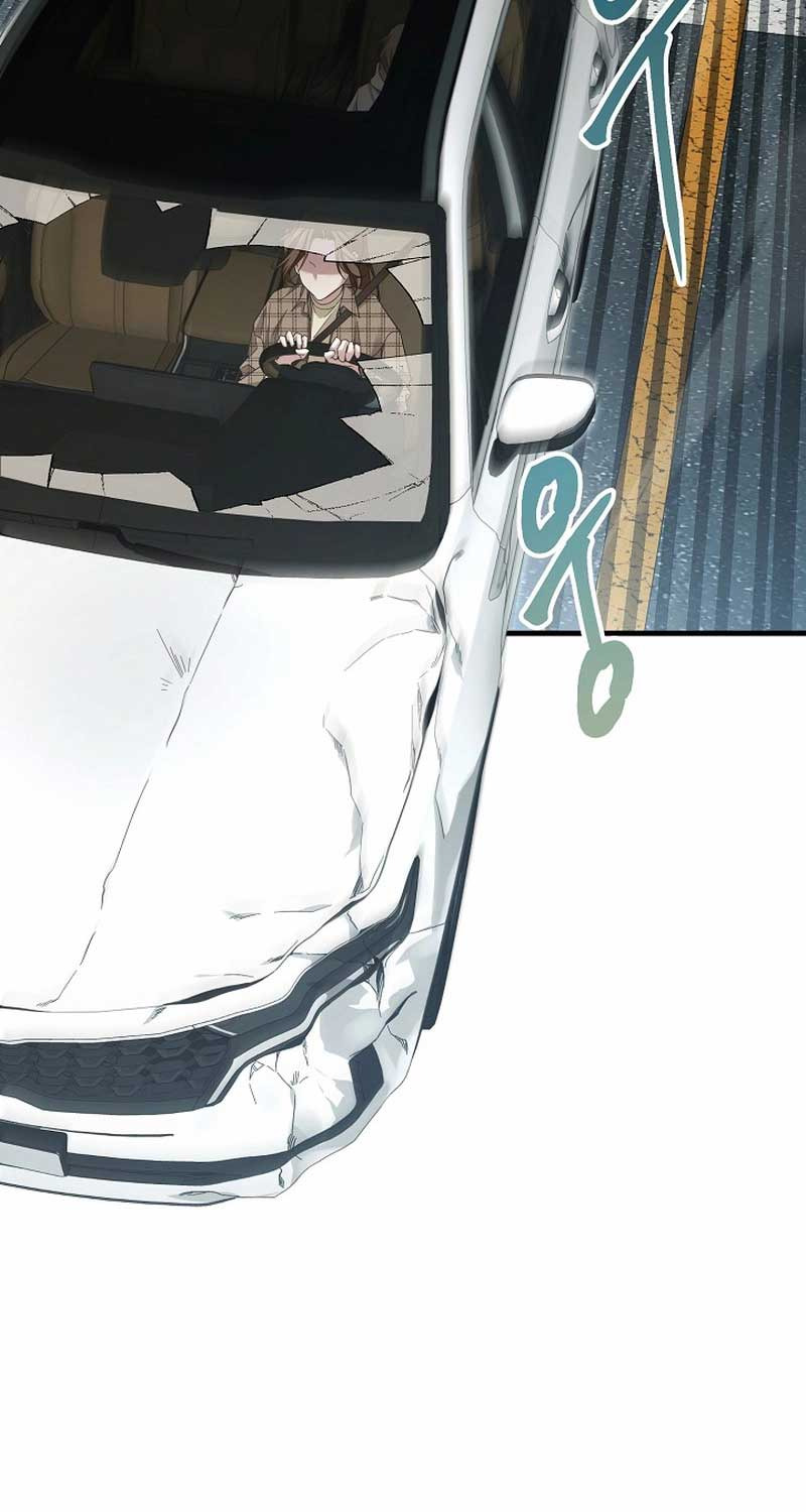 Nghỉ Hưu Sau Khi Cứu Thế Giới Chapter  30 - 90