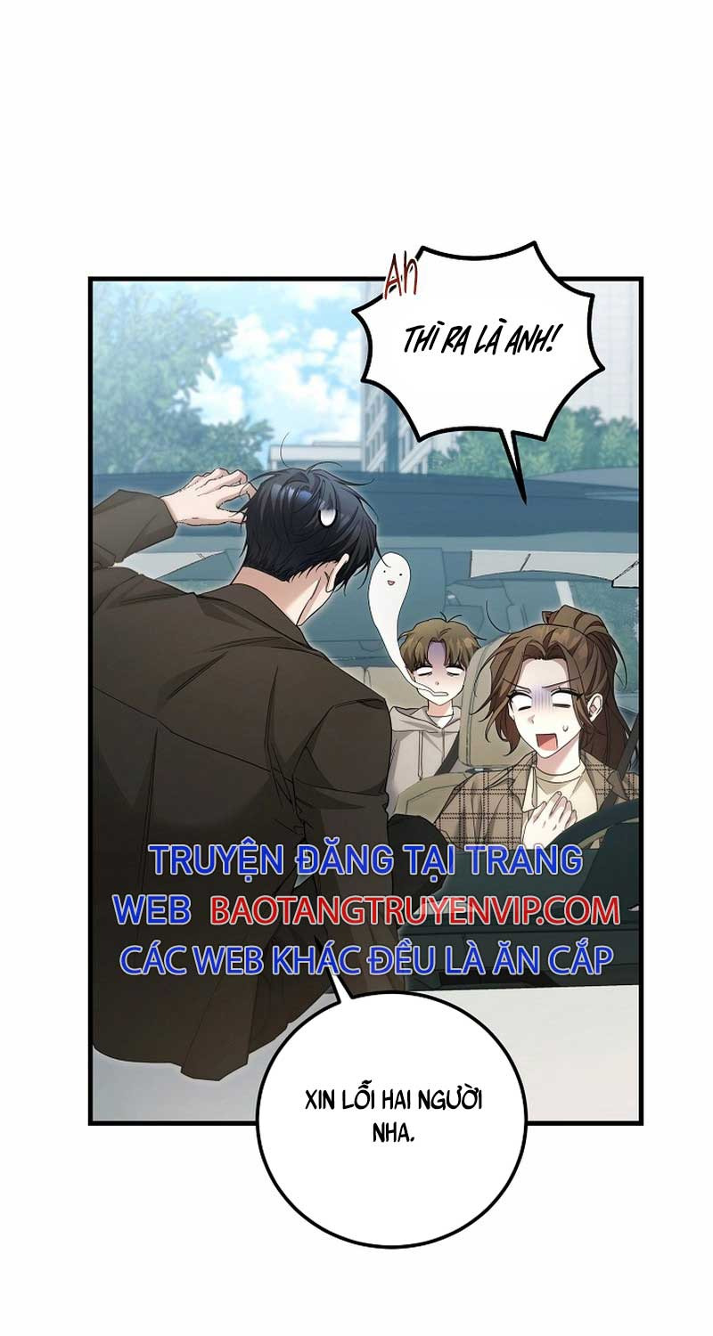 Nghỉ Hưu Sau Khi Cứu Thế Giới Chapter  30 - 93