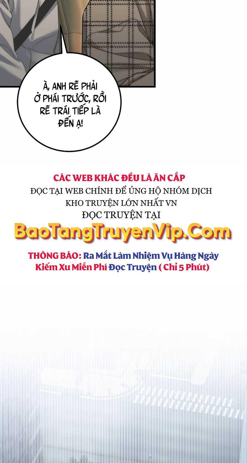 Nghỉ Hưu Sau Khi Cứu Thế Giới Chapter 30 - 96