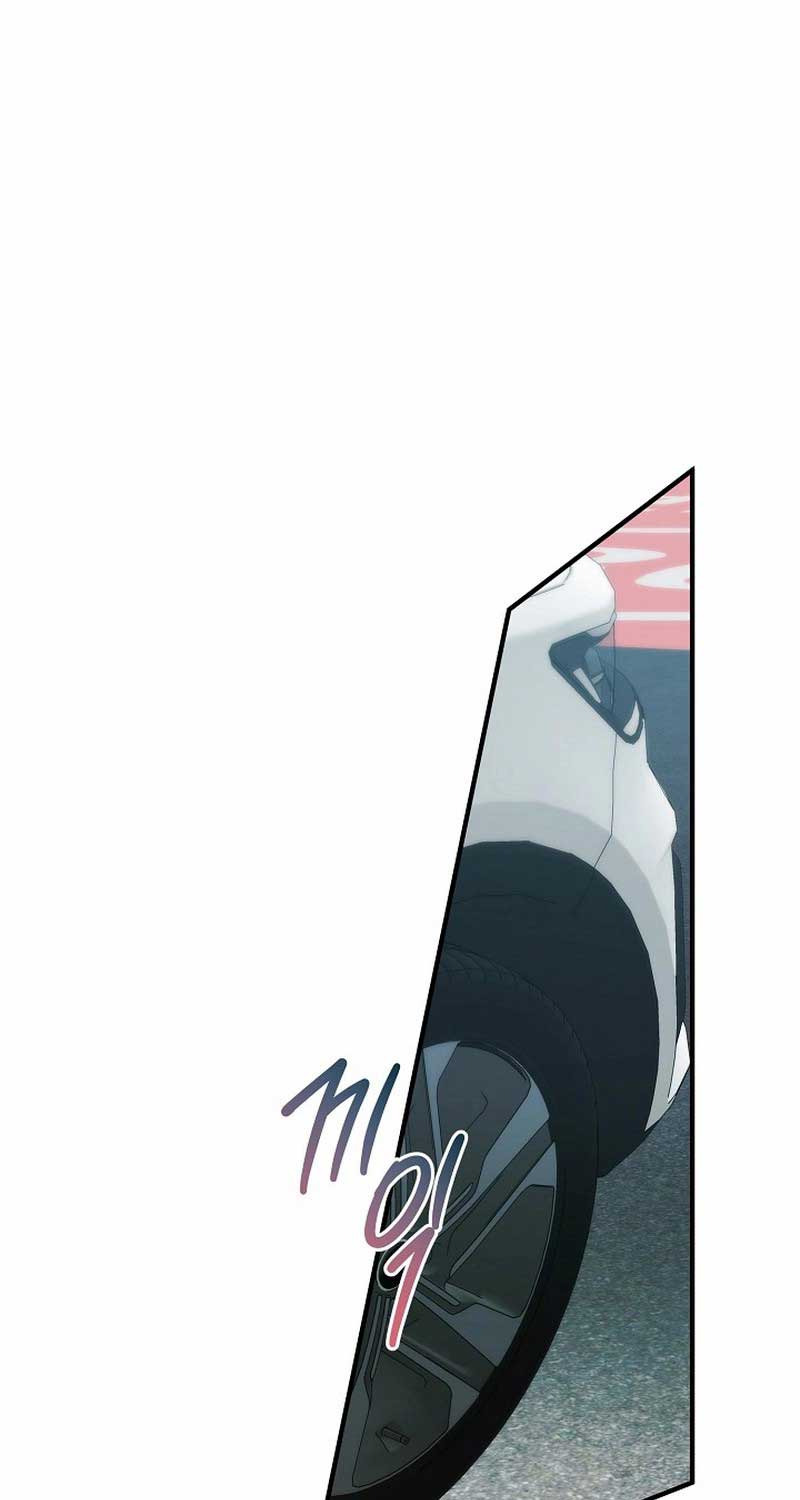 Nghỉ Hưu Sau Khi Cứu Thế Giới Chapter  30 - 99