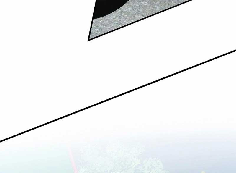 Nghỉ Hưu Sau Khi Cứu Thế Giới Chapter  30 - 100