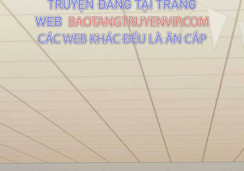 Nghỉ Hưu Sau Khi Cứu Thế Giới Chapter  32 - 11