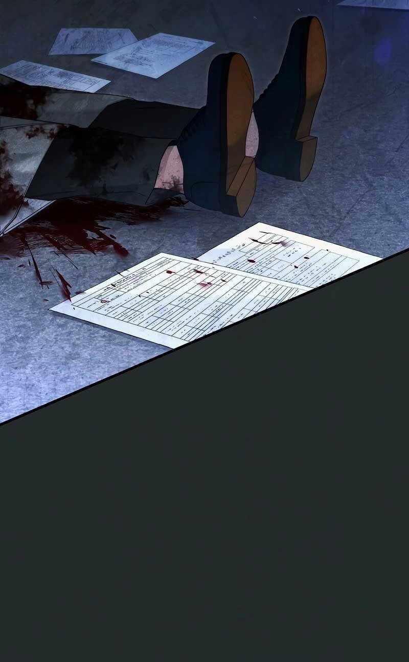 Nghỉ Hưu Sau Khi Cứu Thế Giới Chapter  32 - 21