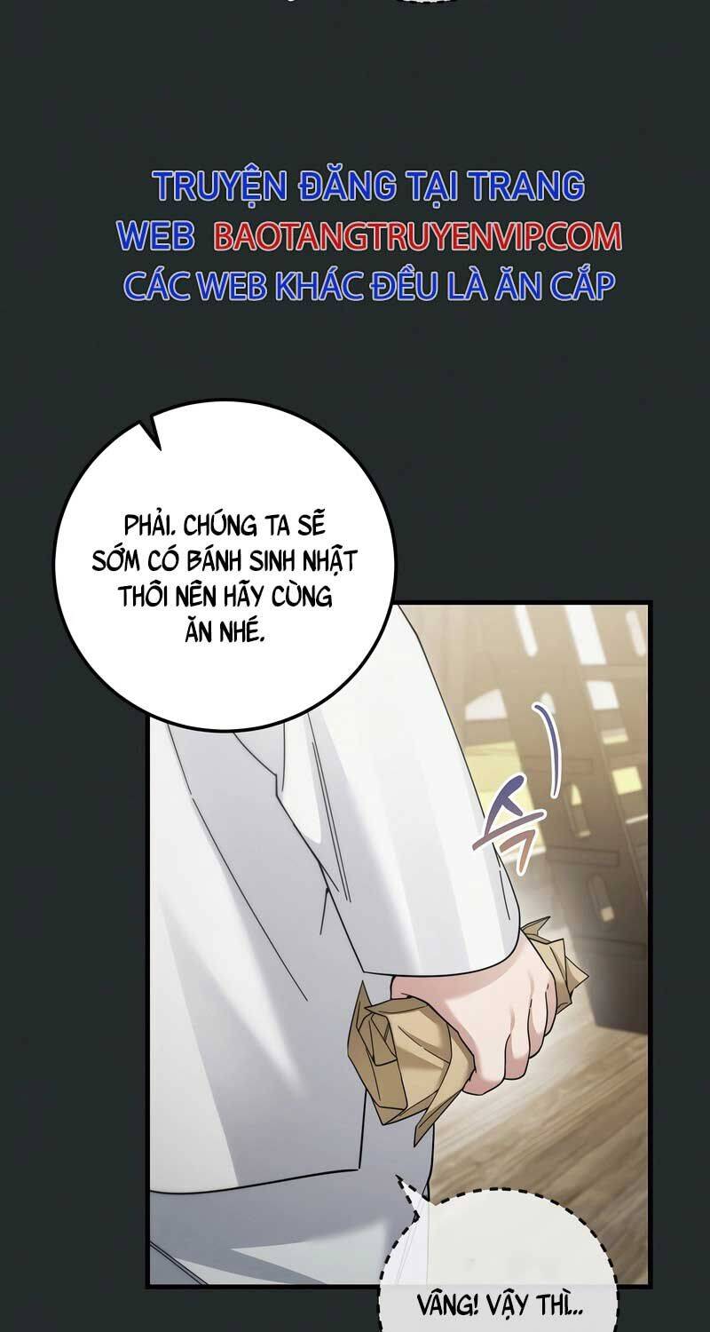 Nghỉ Hưu Sau Khi Cứu Thế Giới Chapter  32 - 26