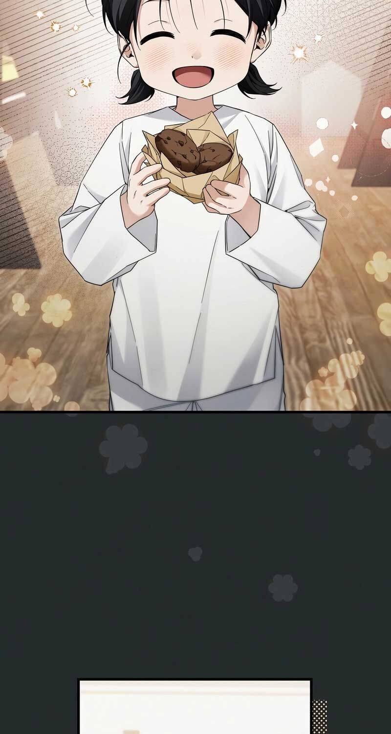 Nghỉ Hưu Sau Khi Cứu Thế Giới Chapter  32 - 29