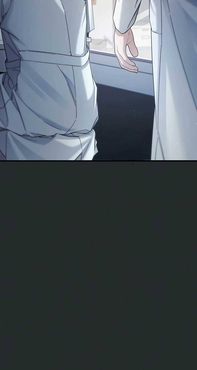 Nghỉ Hưu Sau Khi Cứu Thế Giới Chapter  32 - 4