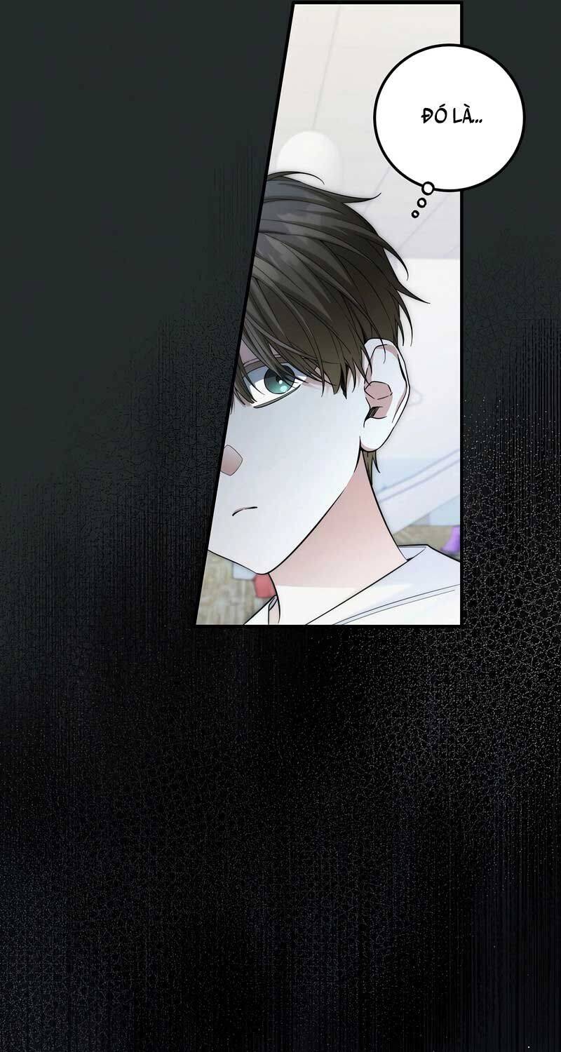 Nghỉ Hưu Sau Khi Cứu Thế Giới Chapter  32 - 41