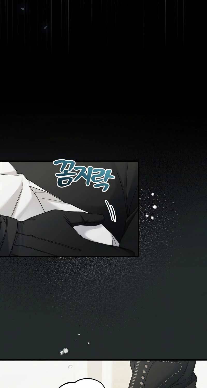 Nghỉ Hưu Sau Khi Cứu Thế Giới Chapter  32 - 44