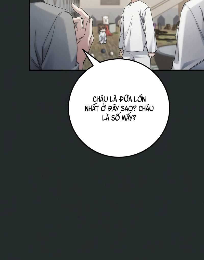 Nghỉ Hưu Sau Khi Cứu Thế Giới Chapter  32 - 50