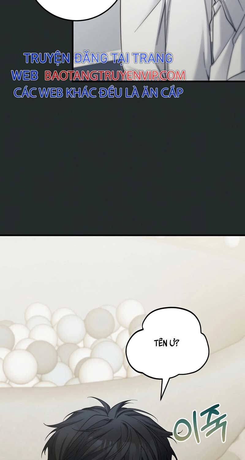 Nghỉ Hưu Sau Khi Cứu Thế Giới Chapter  32 - 57