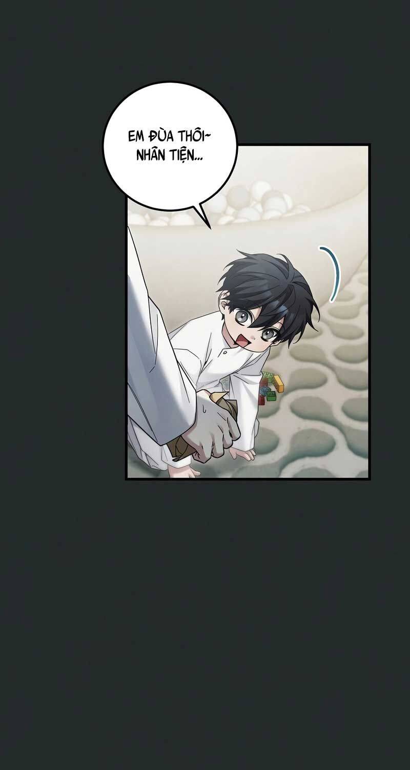 Nghỉ Hưu Sau Khi Cứu Thế Giới Chapter  32 - 60