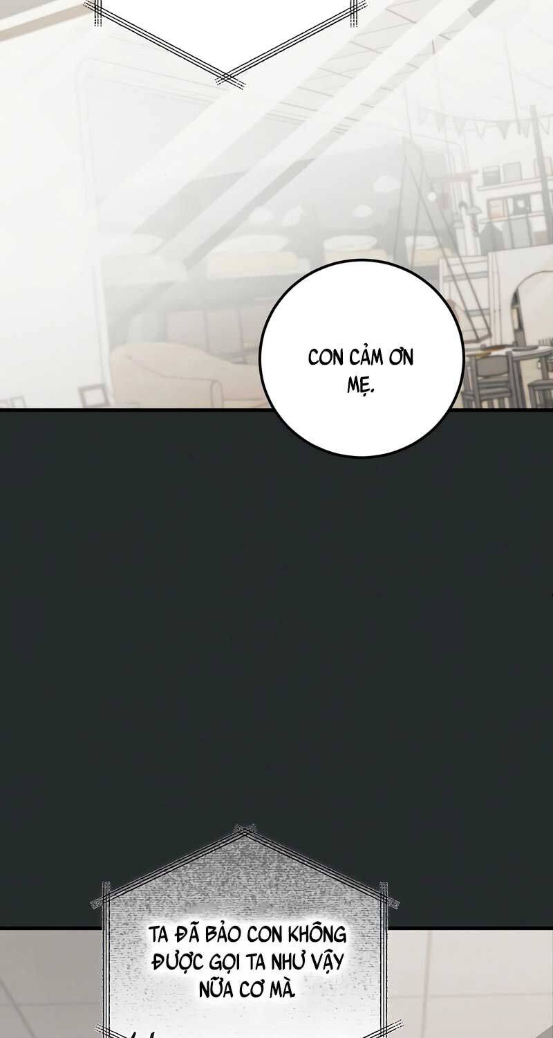 Nghỉ Hưu Sau Khi Cứu Thế Giới Chapter  32 - 7