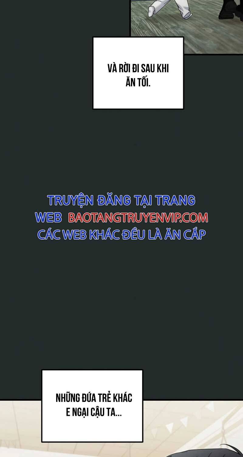 Nghỉ Hưu Sau Khi Cứu Thế Giới Chapter  32 - 68