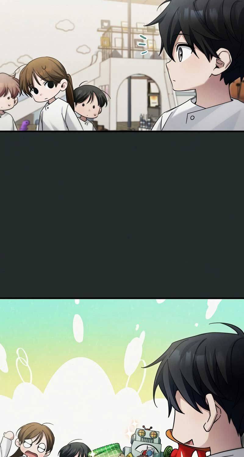 Nghỉ Hưu Sau Khi Cứu Thế Giới Chapter  32 - 69