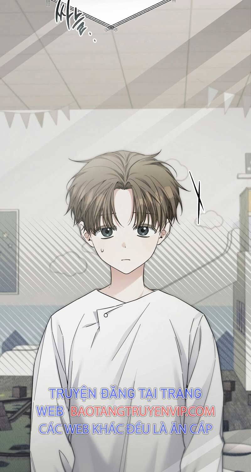 Nghỉ Hưu Sau Khi Cứu Thế Giới Chapter  32 - 8