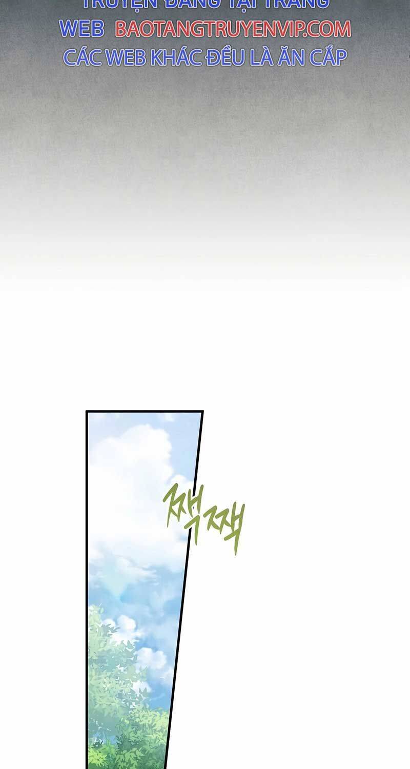 Nghỉ Hưu Sau Khi Cứu Thế Giới Chapter  32 - 73