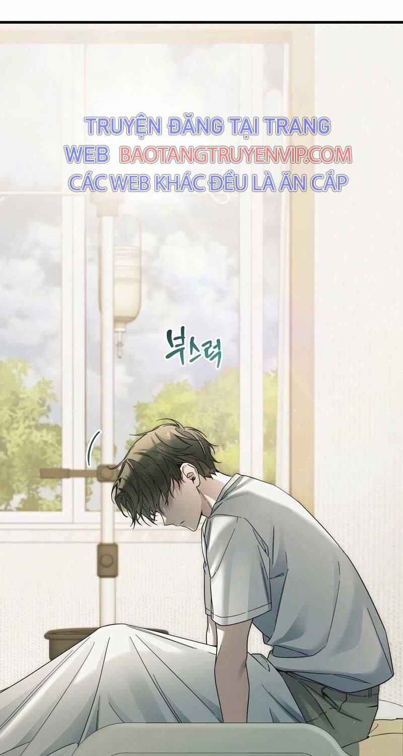 Nghỉ Hưu Sau Khi Cứu Thế Giới Chapter  32 - 75