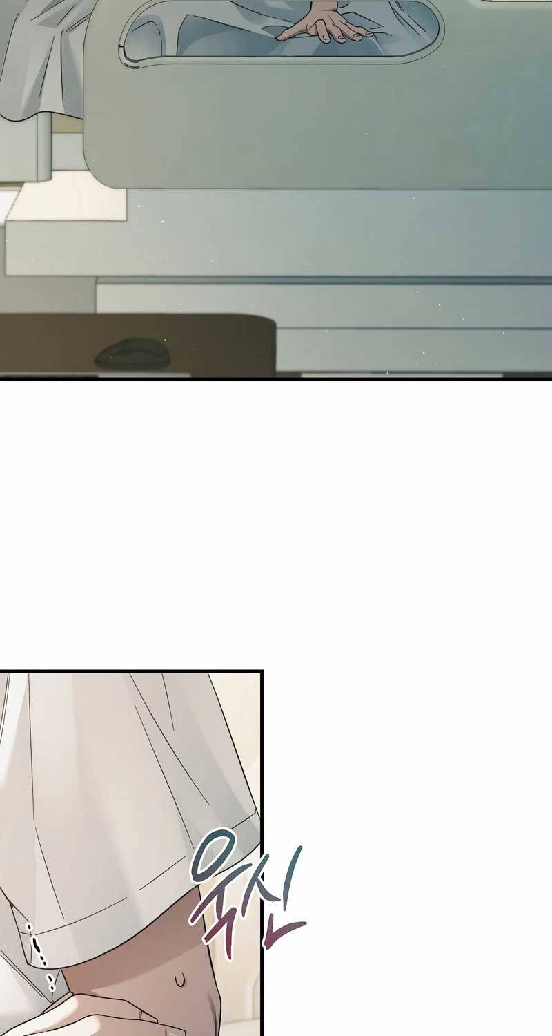 Nghỉ Hưu Sau Khi Cứu Thế Giới Chapter  32 - 76