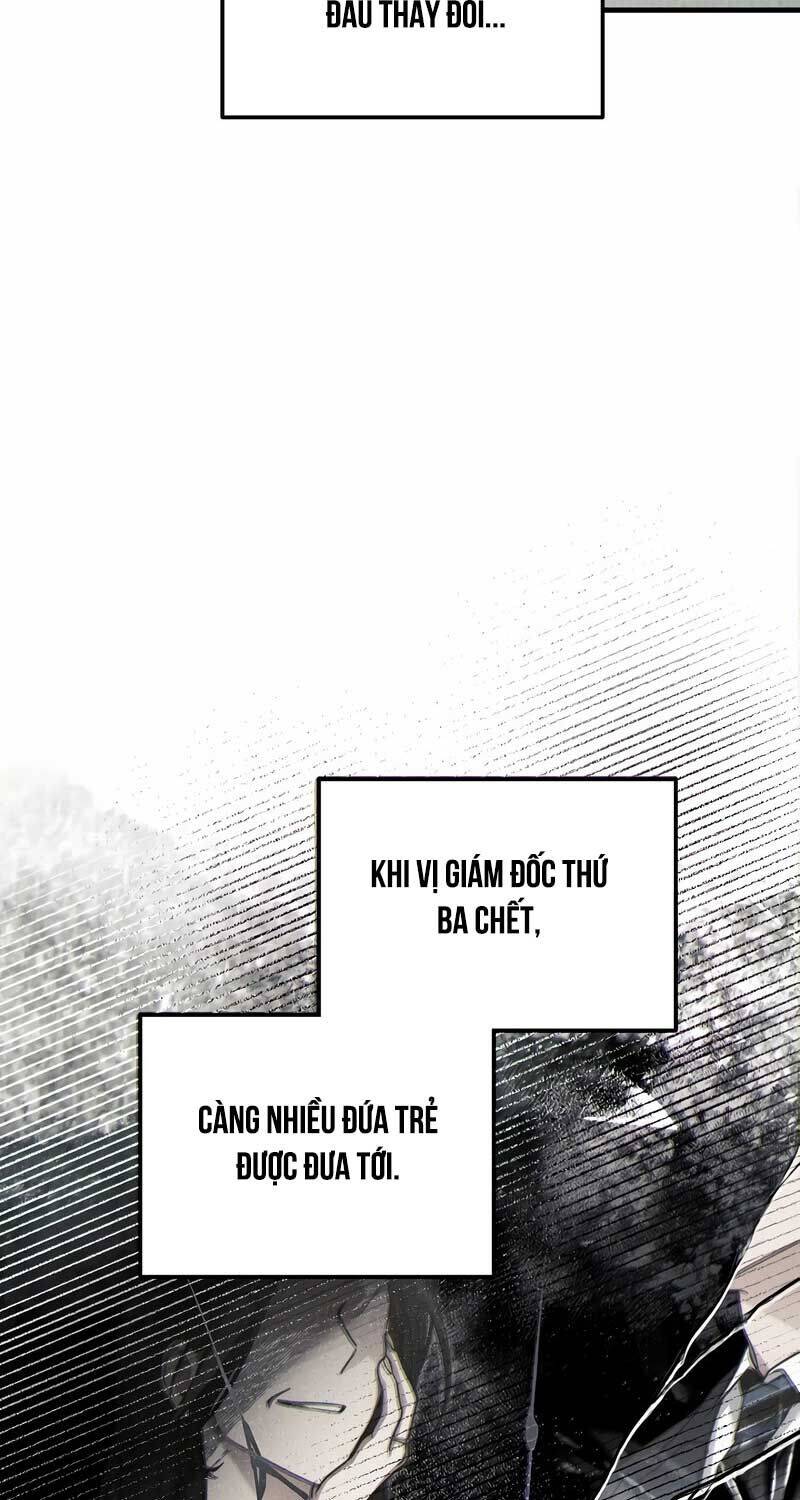 Nghỉ Hưu Sau Khi Cứu Thế Giới Chapter  32 - 78