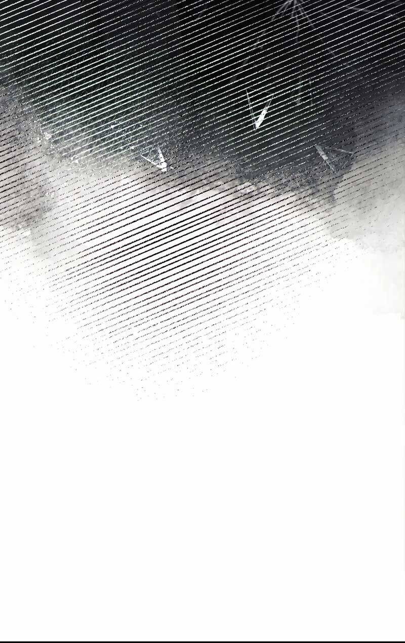 Nghỉ Hưu Sau Khi Cứu Thế Giới Chapter  32 - 80