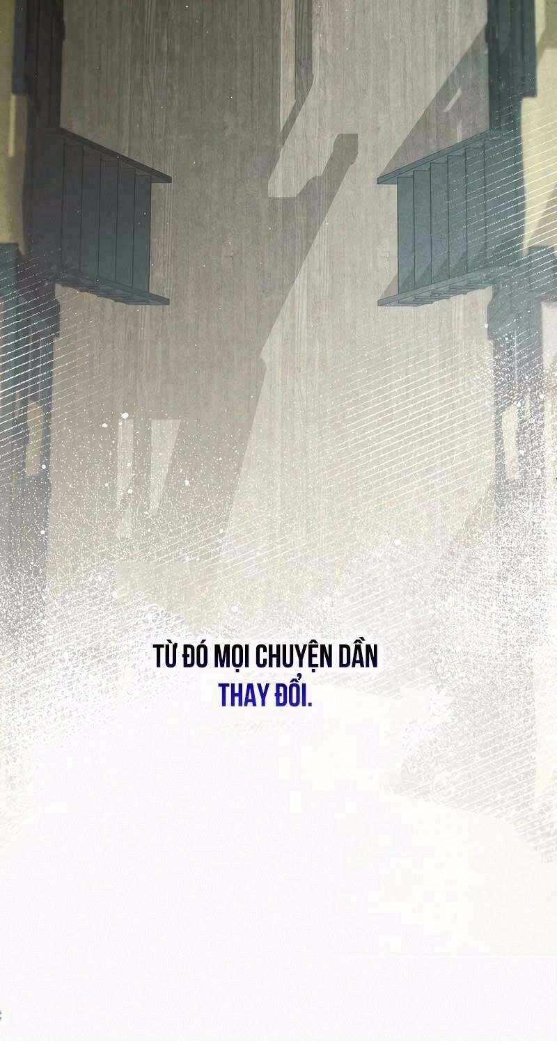 Nghỉ Hưu Sau Khi Cứu Thế Giới Chapter  32 - 82