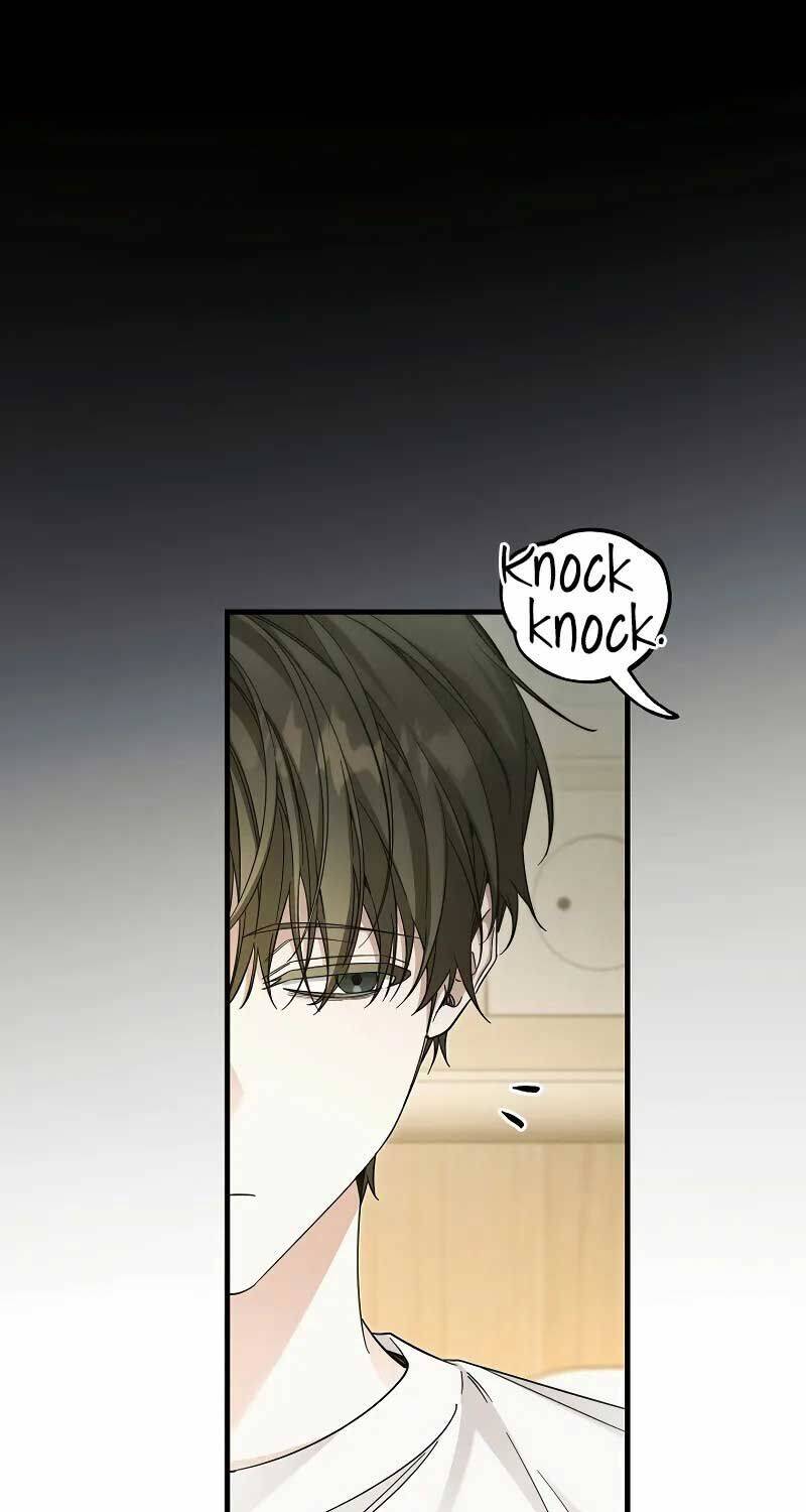 Nghỉ Hưu Sau Khi Cứu Thế Giới Chapter  33 - 12