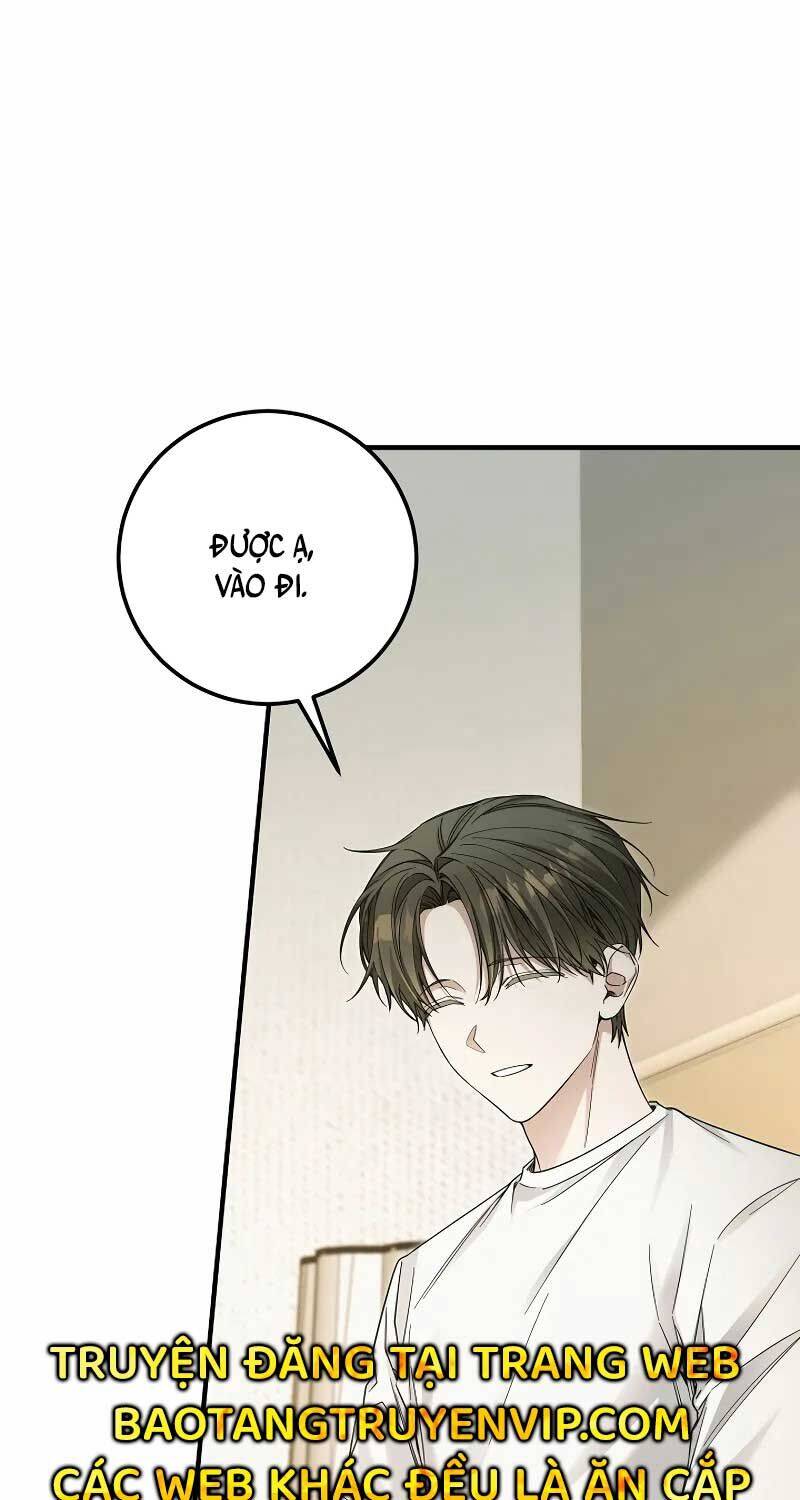 Nghỉ Hưu Sau Khi Cứu Thế Giới Chapter  33 - 16