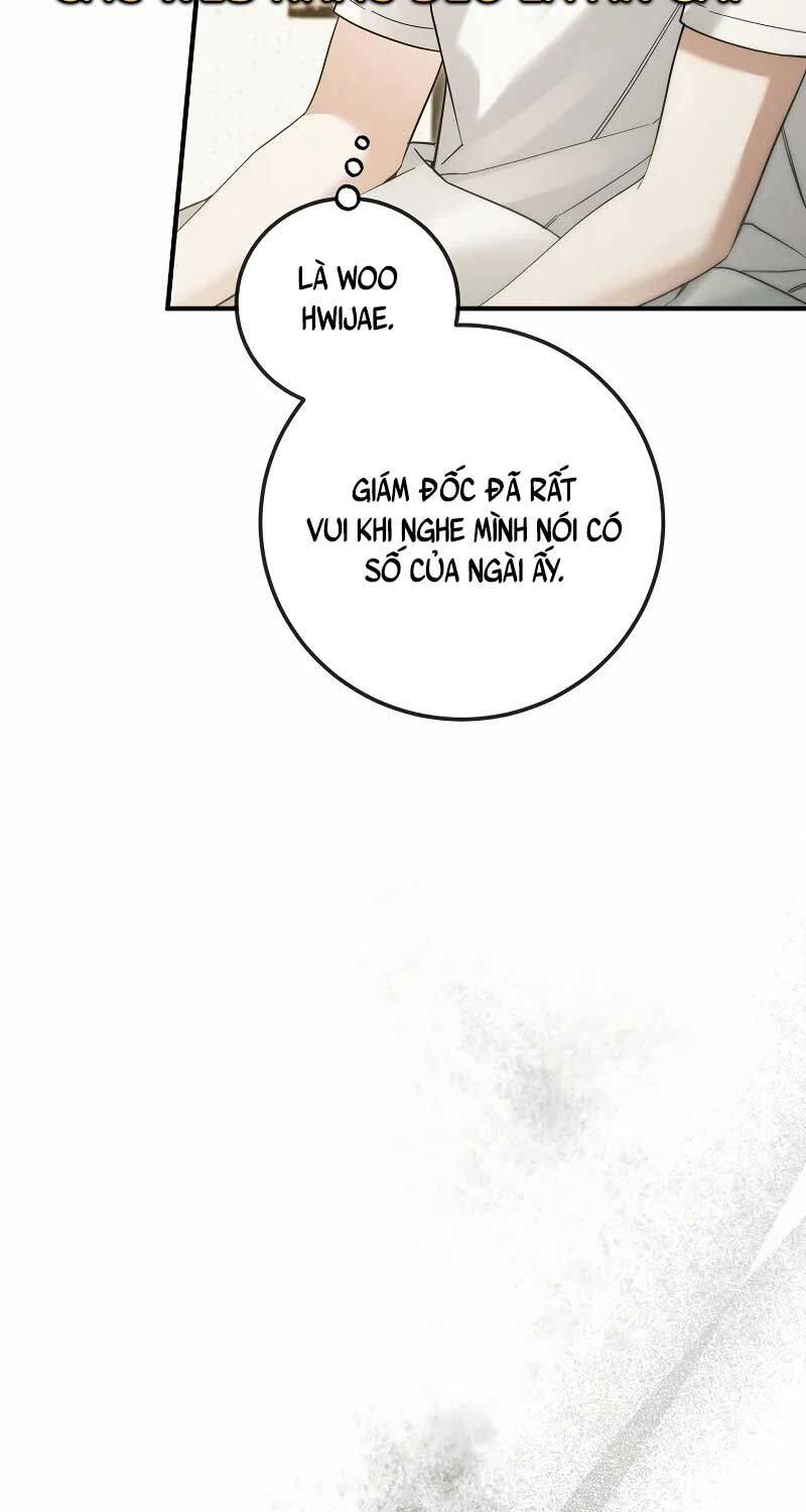 Nghỉ Hưu Sau Khi Cứu Thế Giới Chapter  33 - 17