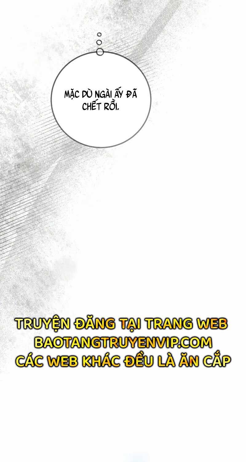 Nghỉ Hưu Sau Khi Cứu Thế Giới Chapter  33 - 18