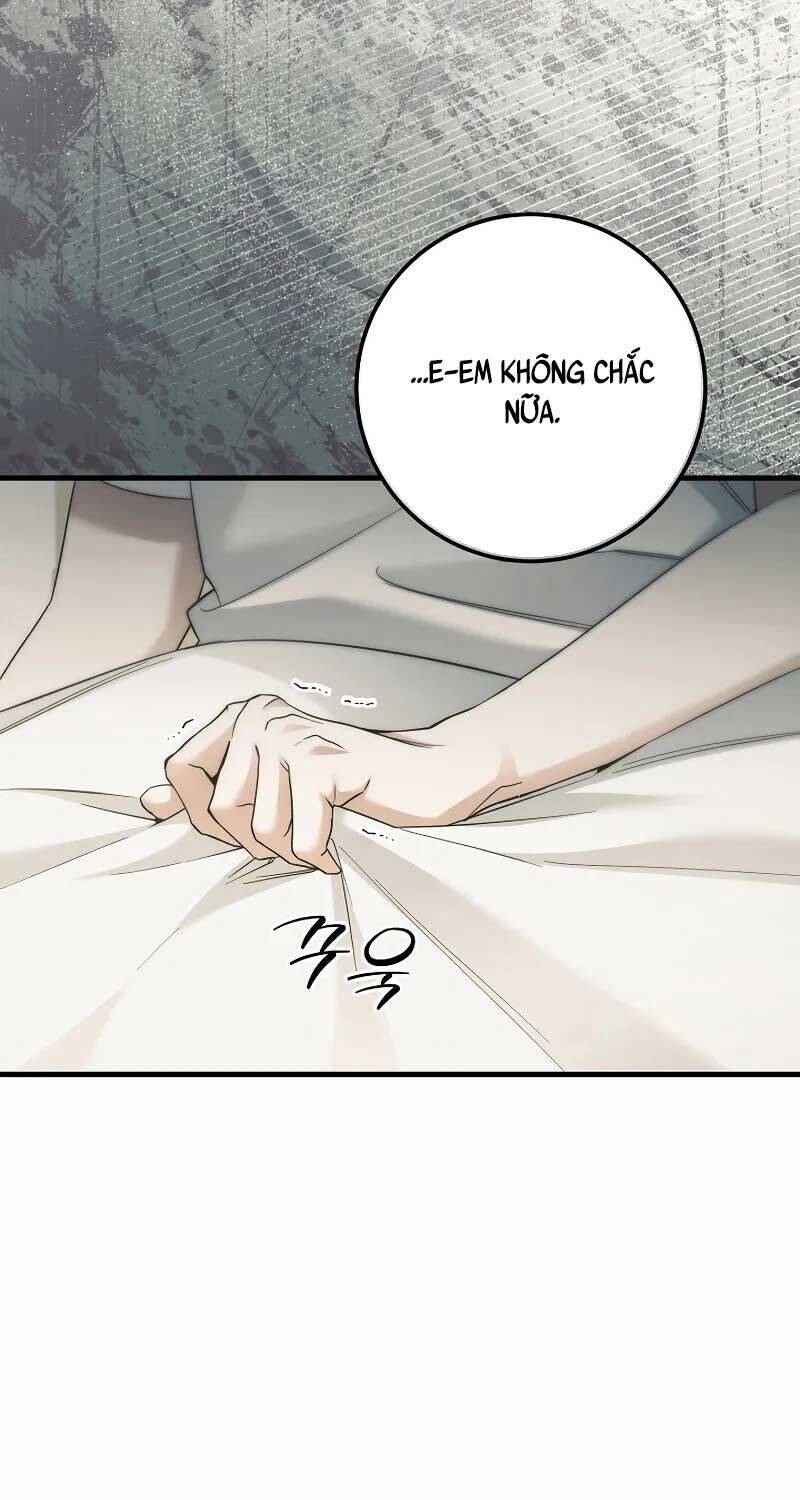 Nghỉ Hưu Sau Khi Cứu Thế Giới Chapter  33 - 30