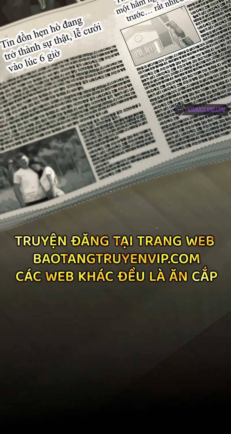 Nghỉ Hưu Sau Khi Cứu Thế Giới Chapter  33 - 4