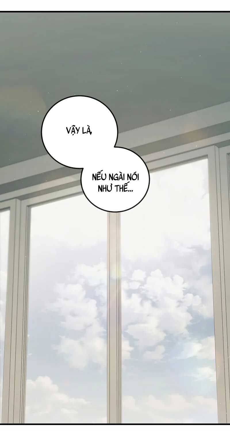 Nghỉ Hưu Sau Khi Cứu Thế Giới Chapter  33 - 31