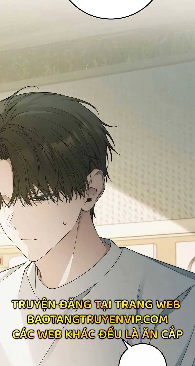 Nghỉ Hưu Sau Khi Cứu Thế Giới Chapter  33 - 34