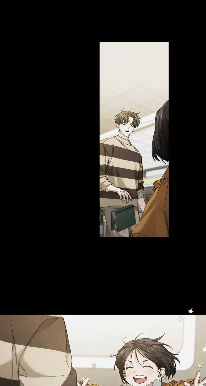 Nghỉ Hưu Sau Khi Cứu Thế Giới Chapter  33 - 5