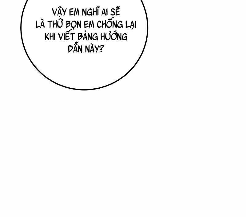 Nghỉ Hưu Sau Khi Cứu Thế Giới Chapter  33 - 51