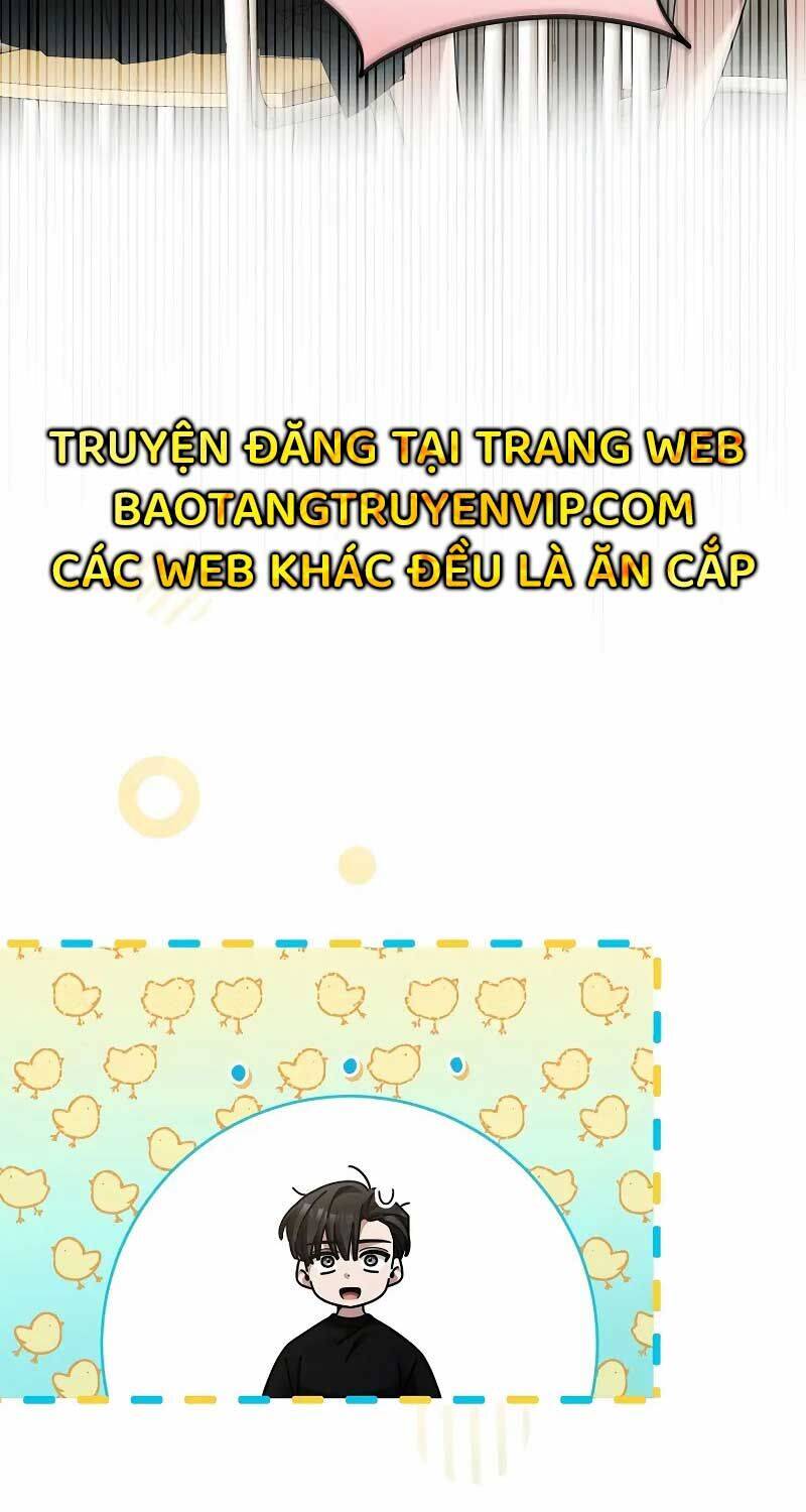 Nghỉ Hưu Sau Khi Cứu Thế Giới Chapter  33 - 62