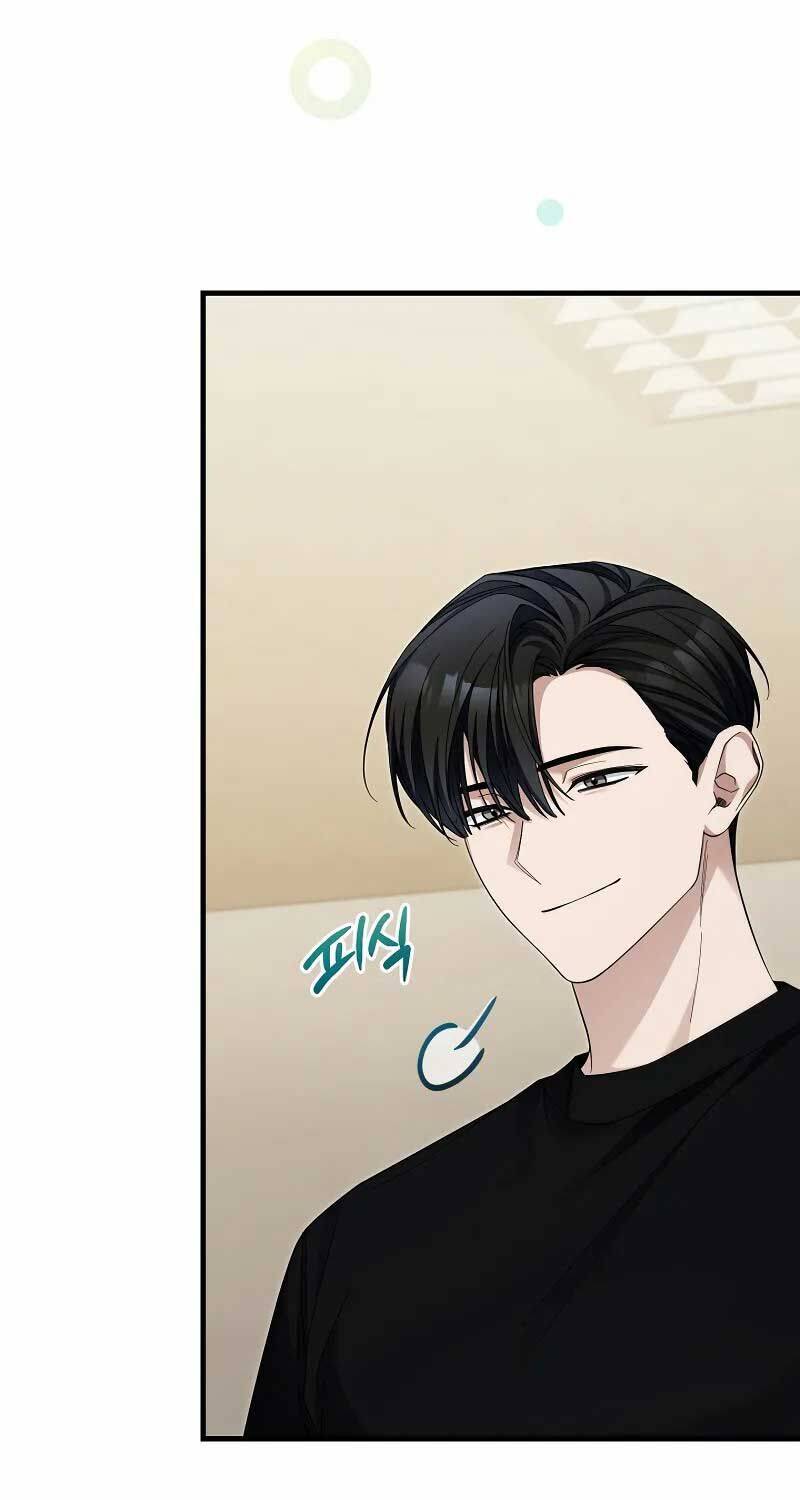 Nghỉ Hưu Sau Khi Cứu Thế Giới Chapter  33 - 63