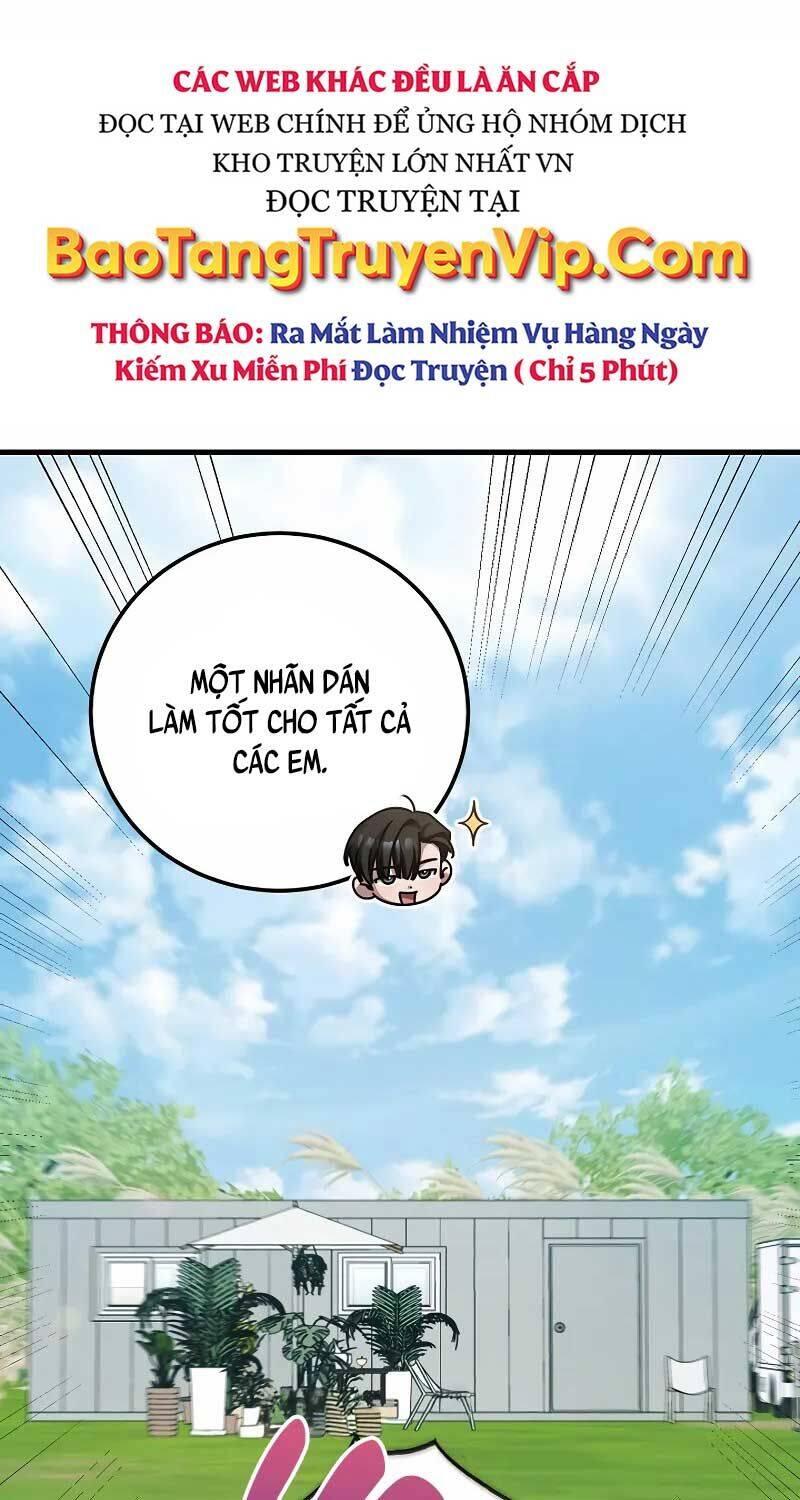 Nghỉ Hưu Sau Khi Cứu Thế Giới Chapter  33 - 64
