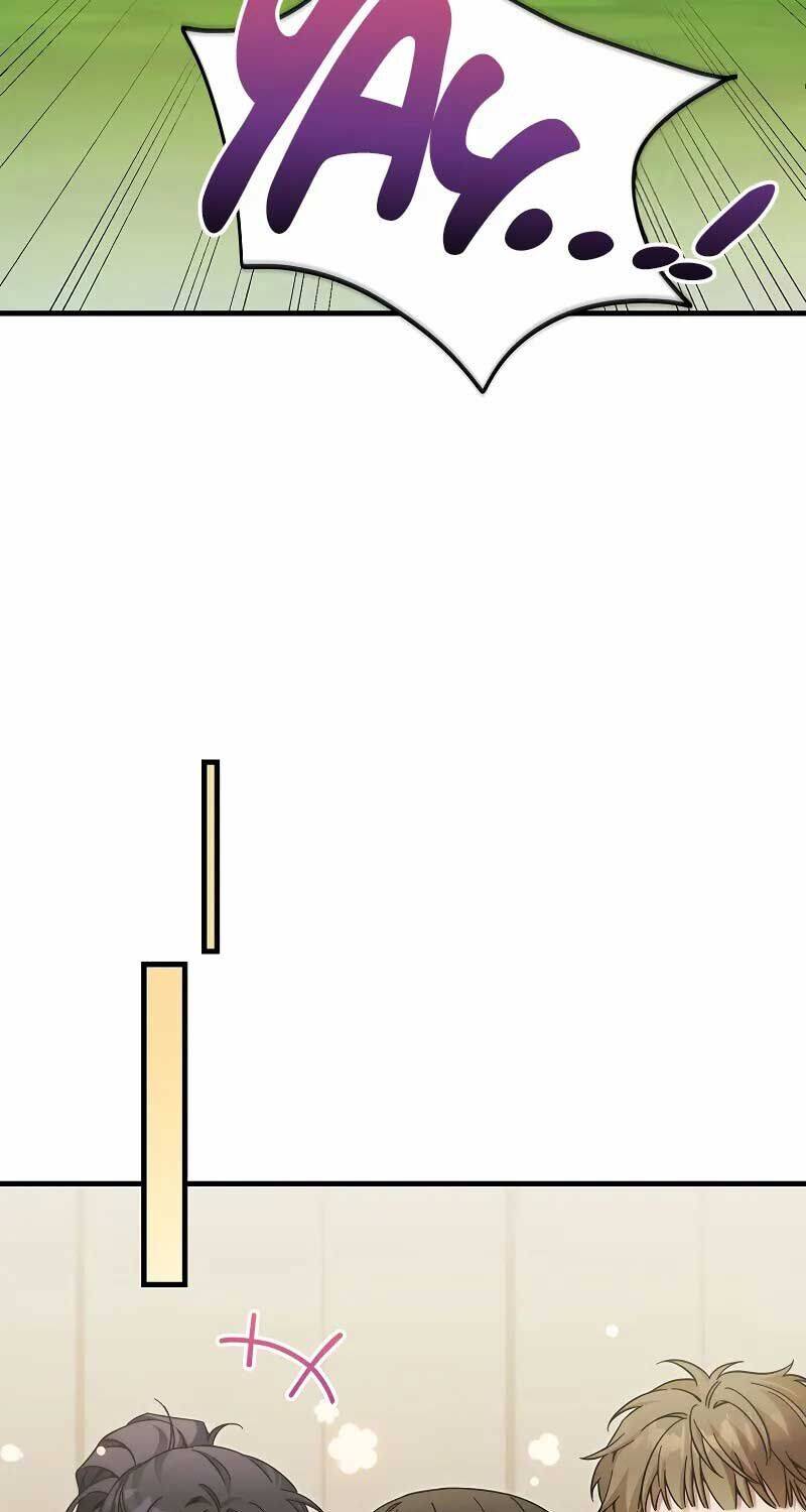 Nghỉ Hưu Sau Khi Cứu Thế Giới Chapter  33 - 65