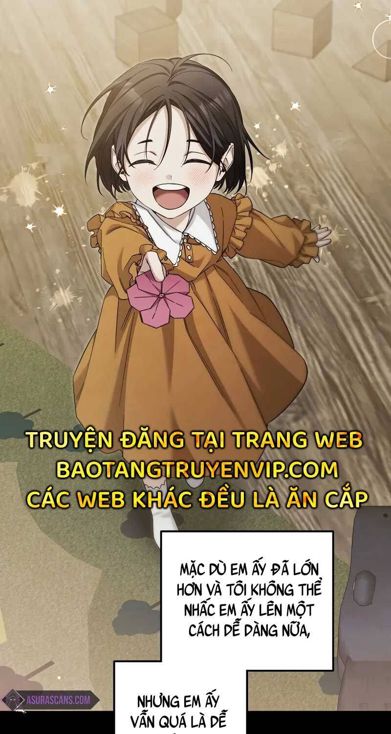 Nghỉ Hưu Sau Khi Cứu Thế Giới Chapter  33 - 8