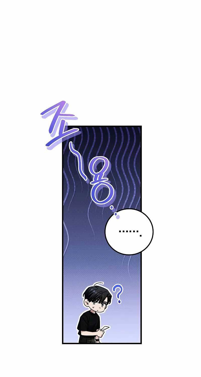 Nghỉ Hưu Sau Khi Cứu Thế Giới Chapter  33 - 71