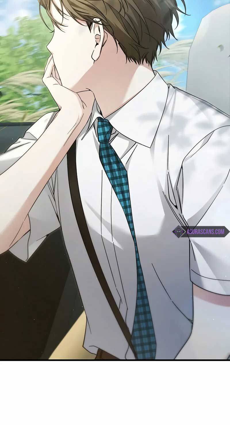 Nghỉ Hưu Sau Khi Cứu Thế Giới Chapter  33 - 80