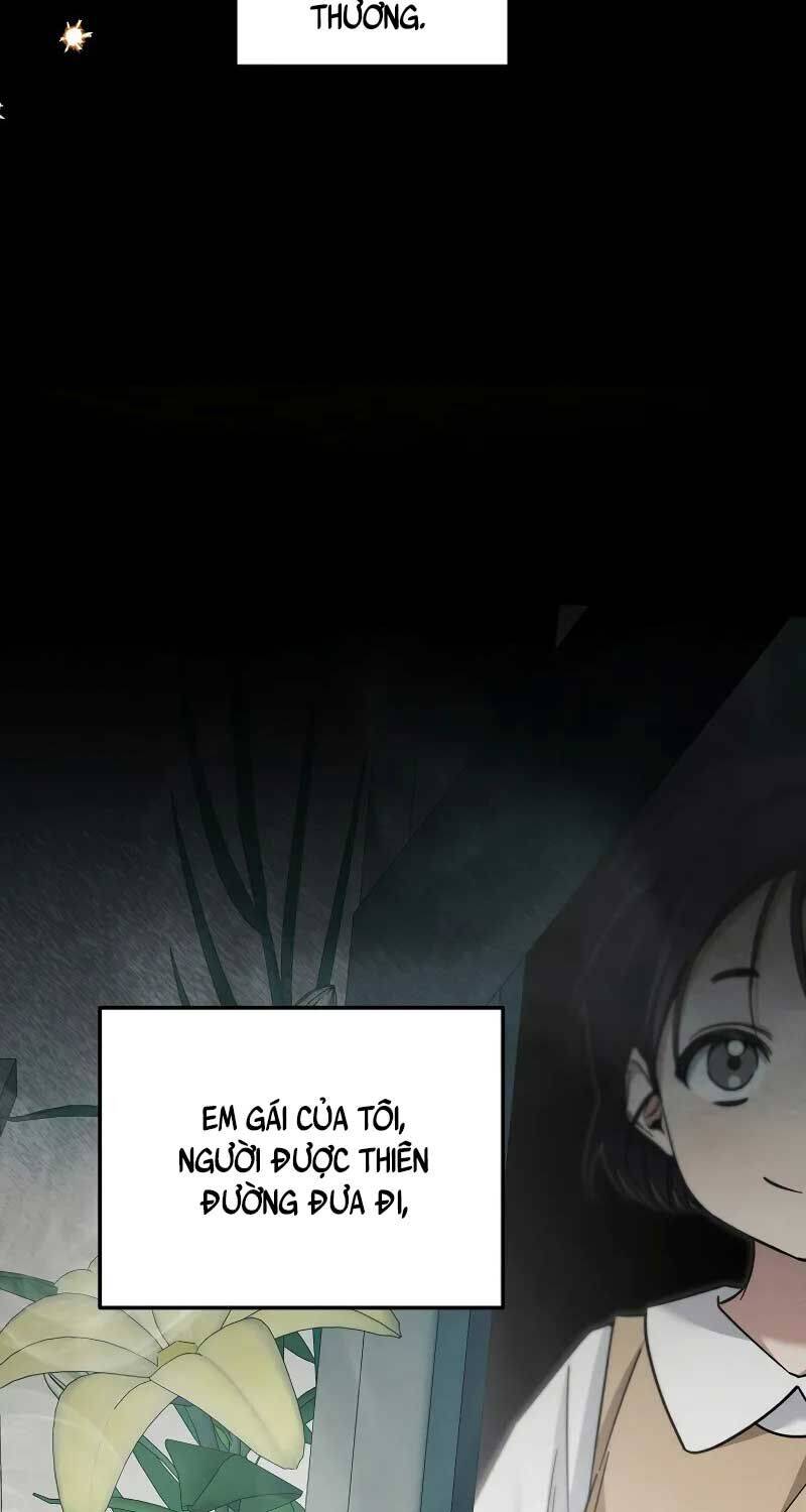 Nghỉ Hưu Sau Khi Cứu Thế Giới Chapter  33 - 9