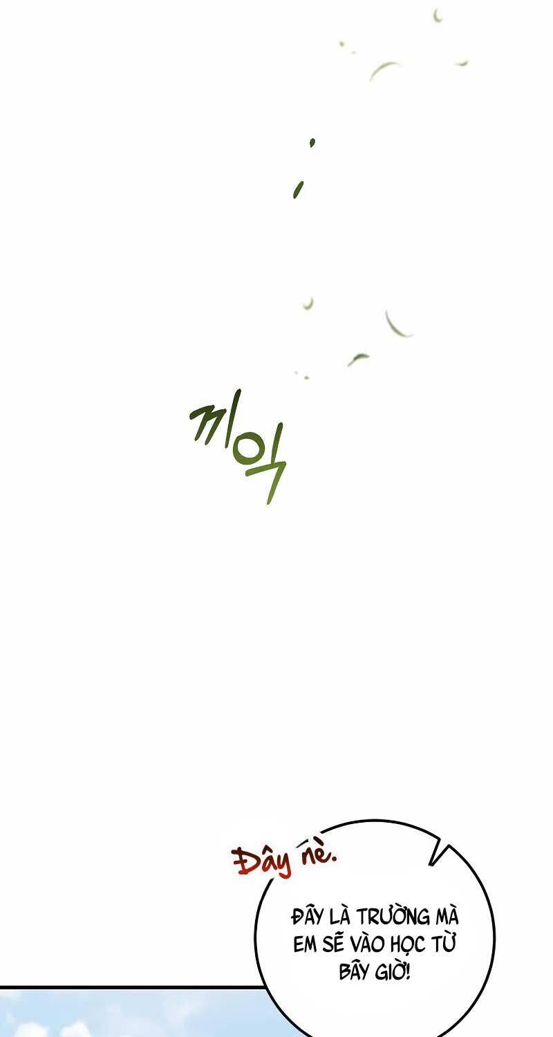 Nghỉ Hưu Sau Khi Cứu Thế Giới Chapter  33 - 81