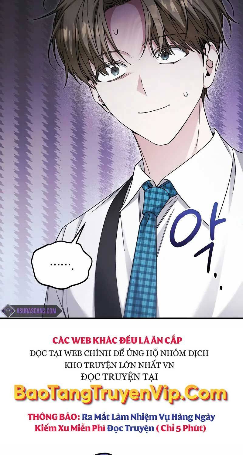 Nghỉ Hưu Sau Khi Cứu Thế Giới Chapter  33 - 83