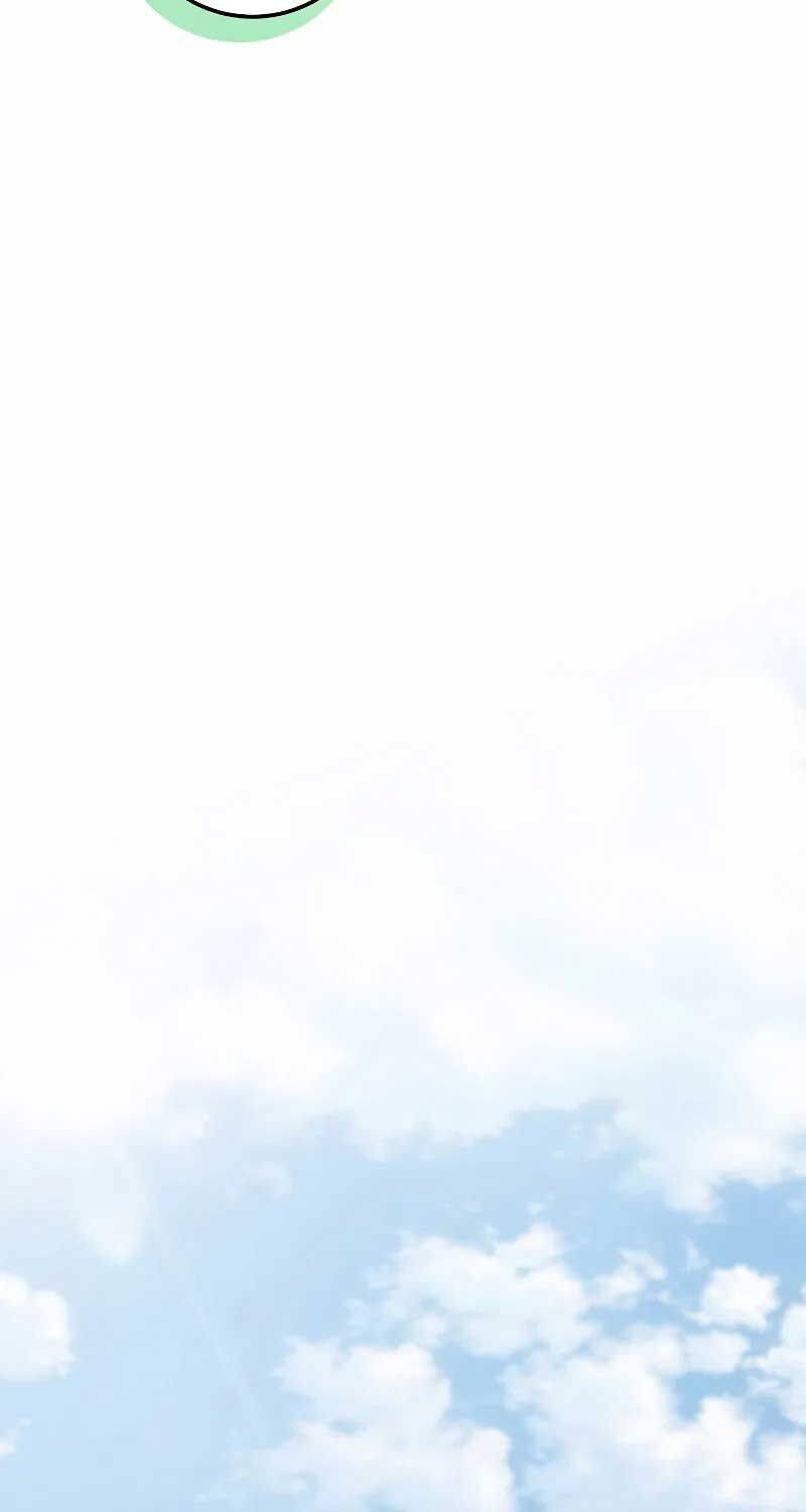 Nghỉ Hưu Sau Khi Cứu Thế Giới Chapter  35 - 24