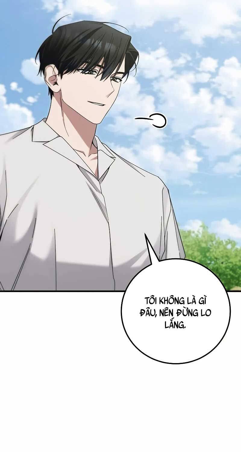 Nghỉ Hưu Sau Khi Cứu Thế Giới Chapter  35 - 27