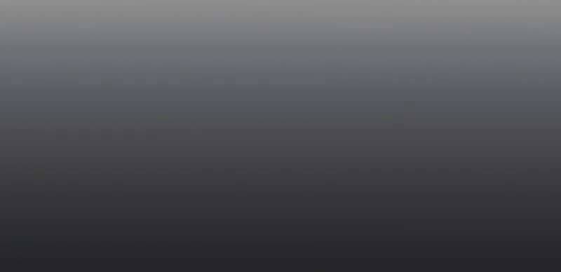 Nghỉ Hưu Sau Khi Cứu Thế Giới Chapter  35 - 29