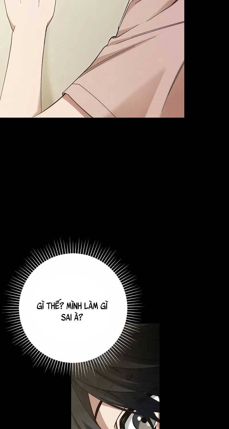 Nghỉ Hưu Sau Khi Cứu Thế Giới Chapter  35 - 32