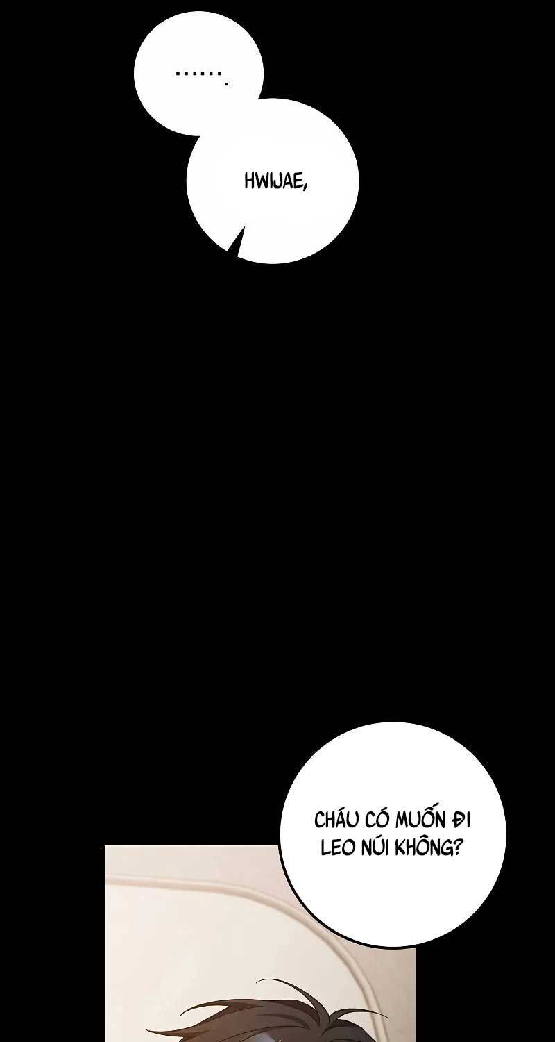 Nghỉ Hưu Sau Khi Cứu Thế Giới Chapter  35 - 59